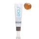 thumbnail image 1 of Hidratante con Color Rae Cosmetics 35 g SPF 20, 1 of 1