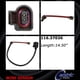 thumbnail image 1 of Sensor Desgaste IBI 116.37036, 1 of 4