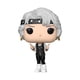 thumbnail image 2 of Figura de vinilo coleccionable Funko Pop TV Golden Girls Dorothy, 2 of 7