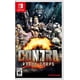 thumbnail image 1 of Juego Konami Contra Rogue Corps para Nintendo Switch, 1 of 5