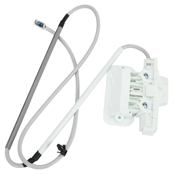 Bloqueo de tapa para lavadora FQRANBO W10619844 WPW10619844