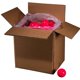 thumbnail image 4 of Pickleballs Franklin Sports X-40 Outdoor, paquete de 100 unidades, color rosa, 4 of 9