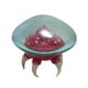 thumbnail image 1 of Minifigura Nintendo World of 2.5 Metroid, 1 of 4