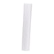 thumbnail image 1 of 50 Unidades Por Rollo De Sábanas Desechables Para Salones De Belleza Y Masajes, No Tejidas, Color Blanco, 1 of 5