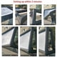 thumbnail image 3 of Pantalla De Proyector Inflable De 30 Pies Para Tv Y Películas, 3 of 9