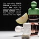 thumbnail image 4 of Perfume Boy Smells Coco Hinoki - Tamaño de Viaje, 4 of 9