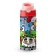 thumbnail image 1 of Keroppi: La ranaBotella de Agua con Tapa Pop Top de Un Toque, Acero Inoxidable, a Prueba de Fugas, para Deportes, Botella Infantil rosa 12 oz, 1 of 6