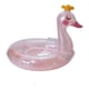 thumbnail image 1 of Flotador Salvavidas Diseño De Cisne Redondo 70 Cm Playa, 1 of 2