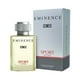 thumbnail image 1 of Emc Sport Intense, 1 of 2