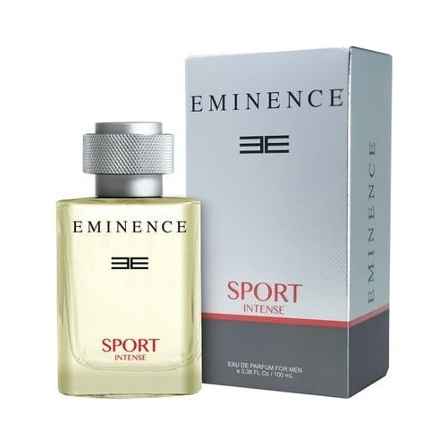 Emc Sport Intense