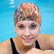 thumbnail image 4 of Gorro de Natación Cookie Run Licra, 4 of 6