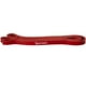 thumbnail image 2 of POWER BANDS Banda Elastica ROJA de Resistencia Pull Up Gym, 2 of 6