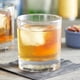 thumbnail image 2 of Set De 6 Vaso Whisky Liso 315 Cc, 2 of 2
