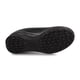 thumbnail image 5 of Zapatilla Niño Power Punt Thunder Negro, 5 of 5