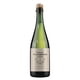 thumbnail image 2 of 6 Espumantes Finca Flichman Extra Brut de 750 cc, 2 of 2