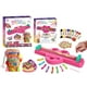 thumbnail image 1 of Juego Arma Tu Propio Brazalete Hilos - Toyng, 1 of 6