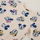 thumbnail image 2 of Pijama Niña Minnie Faces Beige Disney, 2 of 5