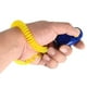 thumbnail image 4 of Clicker Adiestramiento Perro Entrenamiento Canino Mascotas (Negro), 4 of 5