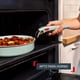 thumbnail image 2 of Bateria De Cocina Ingenio Serenity 11 Piezas Verde Tefal, 2 of 6