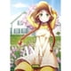 thumbnail image 1 of Ana De Las Tejas Verdes (Clásicos Manga), 1 of 2