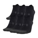 thumbnail image 1 of Calcetines Under Armour Adult Performance Tech No Show, 6 pares, 1 of 4
