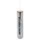 thumbnail image 1 of Sellador CRL Gunther Premier Plus Masilla para Espejo 299 ml, 1 of 6