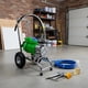 thumbnail image 1 of Equipo Pintura Airless HDA4 3000w 3200psi Profesional, 1 of 2