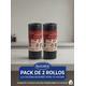 thumbnail image 3 of SET 2 Rollos Bolsa Basura 50x70 20 unidades, 3 of 3