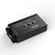 thumbnail image 3 of Convertidor de salida de línea AudioControl LC2i de 2 canales con AccuBass, 3 of 3
