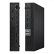 thumbnail image 1 of Mini Pc Dell Intel Core I3 16gb Ram 512gb Ssd Wifi Hdmi Nuc, 1 of 3