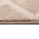 thumbnail image 3 of Alfombra Main 080X120 7002 Beige, 3 of 3