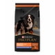 thumbnail image 1 of Pro Plan Adulto Sensitive Skin Cordero 12 Kg, 1 of 2