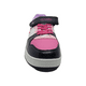 thumbnail image 2 of ZAPATILLAS URBANAS VERAZZI PURPLE INFANTIL | K221166-PU - Talla 34, 2 of 5