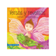 thumbnail image 1 of Libro Versos Y Reversos - Tapa Dura, 1 of 2