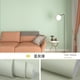 thumbnail image 1 of Set de Cuentas de Vidrio Xiao Hua 40 g Colores Mixtos 2 mm, 1 of 4