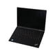 thumbnail image 2 of Notebook ThinkPad X1 YOGA Gen 2 14'' Core i7 16GB RAM 512GB SSD Reacondicionado, 2 of 4