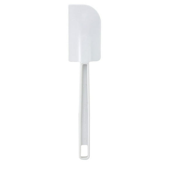 Espatula Goma Regular 25cm
