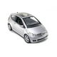 thumbnail image 1 of Pastillas Freno para auto Mercedes Benz A200 2004-2012 Trasero, 1 of 5