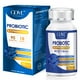 thumbnail image 1 of Suplemento Probiótico Probiotics 90 Mil Millones De Cfu 90 Tabletas, 1 of 3