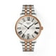thumbnail image 1 of Reloj Tissot Análogo Hombre T1224102203300, 1 of 2
