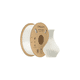 thumbnail image 2 of Filamento PLA Alta Velocidad Creality 1 kg Bobina Blanco Reciclado, 2 of 3