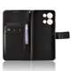 thumbnail image 4 of Funda Billetera para TCL K70 SE 4G con Ranuras y Soporte Marrón, 4 of 6