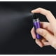 thumbnail image 4 of Set 3 Atomizador Recargable Envase De Viaje Para Perfume, 4 of 5