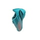thumbnail image 3 of Zapatilla de Baby Fútbol Verde, 3 of 3
