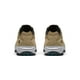 thumbnail image 2 of Zapatillas de senderismo THE NORTH FACE Truckee Mid para hombre, color caqui/negro, 2 of 3