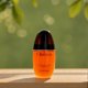 thumbnail image 3 of Perfume Calvin Klein Obsession EDP 100 ml Mujer, 3 of 3