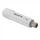 thumbnail image 3 of BULLET-AC. Punto de acceso para exteriores UI de doble banda 2,4/5 GHz, requiere PoE 15-24 V, requiere antena 1-N-M B-DB-AC UBIQUITI, 3 of 4