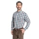 thumbnail image 1 of Camisa Manga Larga Cuadros Grandes Hombre, 1 of 4