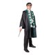 thumbnail image 1 of Disfraz Mago Incluye Varita Magica Capa Bufanda Corbata y Lentes, 1 of 3