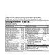 thumbnail image 5 of Vitaminas Prenatales Sprigs Mama Bear Orgánicas 120 Tabletas, 5 of 6